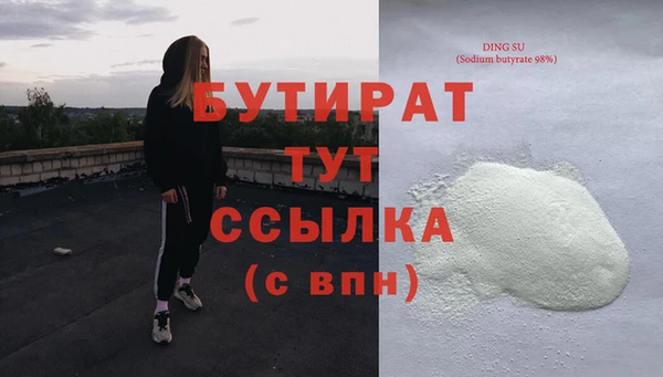 шишки Горняк