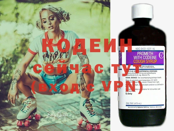 хмурый Горно-Алтайск