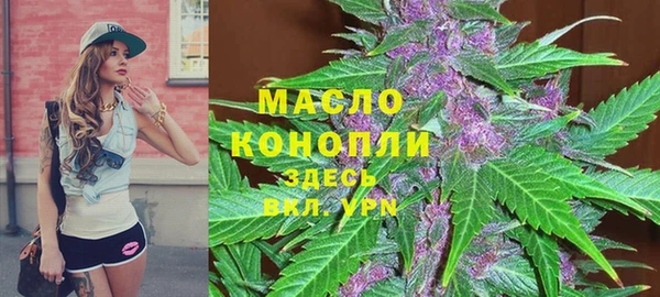 хмурый Горно-Алтайск