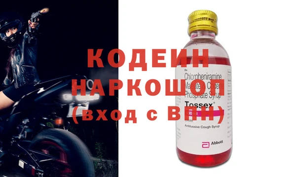 a pvp Горнозаводск