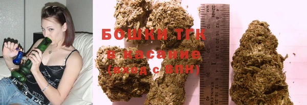 a pvp Горнозаводск