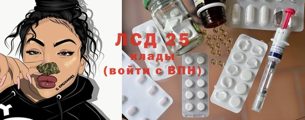 хмурый Горно-Алтайск